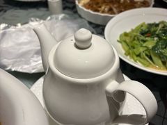-桃源春晓中餐厅 TaoYuan Restaurant