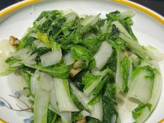 -小财神·老派赣州菜·中华美食地标(第五大道店)