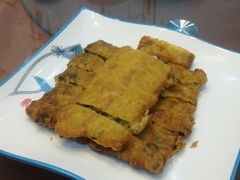 -墩上村(水印康庭店)