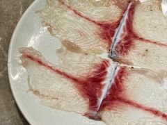 -丽江龙继斑鱼庄(罗宾森购物广场店)