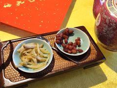-孔乙己酒家(虹桥路店)