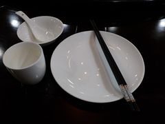 -台北A+A七喜饭店(德增街店)