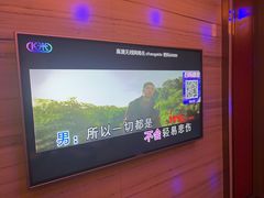 -潮歌KTV(长江北路店)