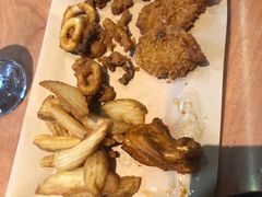 -必胜客(滨江店)