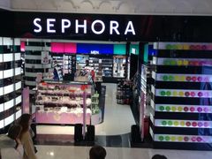 -米莱欧百货(吉利店)