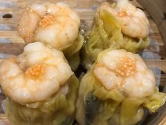 -稻香酒家(天河城店)