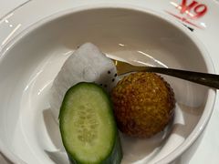 -金板闸水岸园林餐厅(大运河板闸遗址公园店)