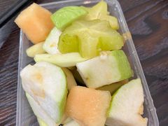 -春梅里卤鹅馆·47年老字号(中山路店)