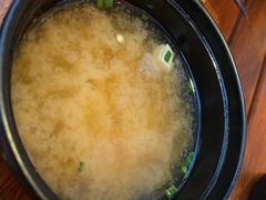 -山葵家居酒屋(天目里店)