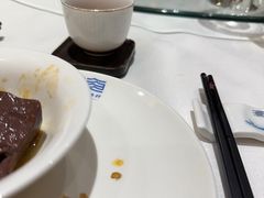 -顺德渔村·岭南一号