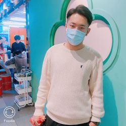 -IN STYLE·全国形象店