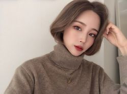 -T-Hair Salon