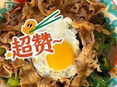 -孖记茶档·热腾茶餐(乐峰店)