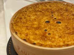 -PAUL LAFAYET 法式甜品(港汇广场店)
