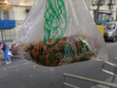 -大益烤鸡