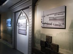 -上海市外滩历史纪念馆