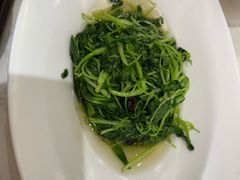 -老西门·常州菜(新区店)
