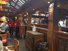 -小吊梨汤·北京菜(香山店)