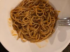 -MAAN COFFEE(金桥店)