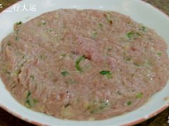 牛滑-潮汕美牛肉丸火锅店(天宁寺店)