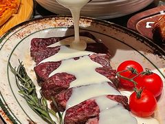 -Mogul Eatery·大亨餐酒馆