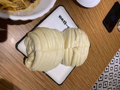 -金掌勺·锅包肉(广渠门店)