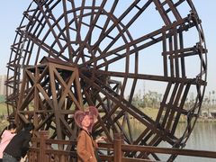 -枫香湖儿童公园