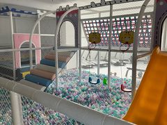 -大自然会所(阳光店)