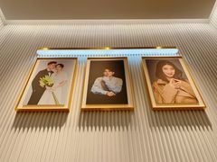 -海马体照相馆(环贸iapm大师爱情店)