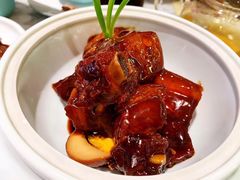 -蝶园·装修中(BFC外滩金融中心店)