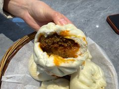 -石家包子(大学习巷店)