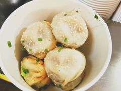 -小路易生煎馆(前进五路店)