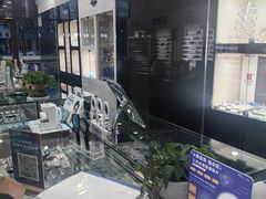 -大明眼镜(延庆1店)