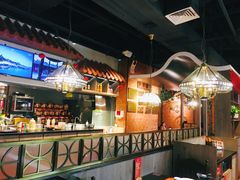 -食锦记·福建私房菜(浦西万达店)