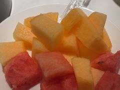 -湖锦酒楼·30年经典湖北菜(沌口店)