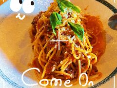 -PIZZA BIANCA(民园店)