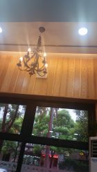 -汇尚艺美容美发