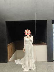 点击看大图 -Mu慕婚纱摄影·超级工作室