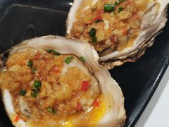 -靓虾二哥·龙虾馆(大塘总店)