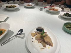 -和记小菜(七宝店)