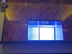 -大桶水·全国旗舰店(体育路店)