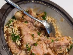 -一品江南韵·淮扬菜