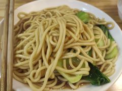 -大叔家福鼎小吃(十全街店)