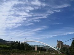 -大连理工大学(凌水校区)
