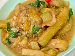 -全聚德(蓝山店)