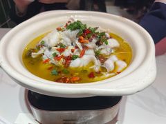 -火宫殿·小吃王国(坡子街店)