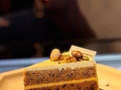 -sugarman espresso素饮糖人高新咖啡工厂