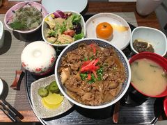 -森味花园·日本料理(伊藤洋华堂亚运村店)
