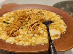 -宴天下·幸福礼堂(王城大道店)