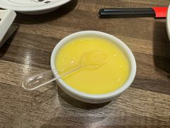 -三禾寿司(石龙店)